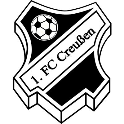 1. FC Creussen