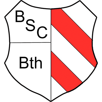 BSC Saas Bayreuth