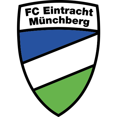 FC Eintracht Münchberg II