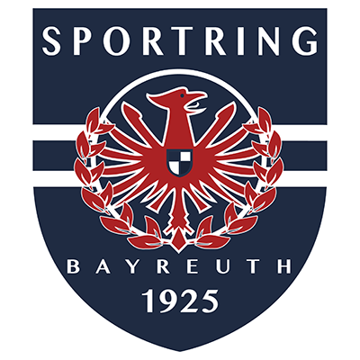 Sportring Bayreuth