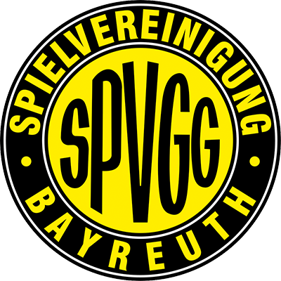 SpVgg Bayreuth II