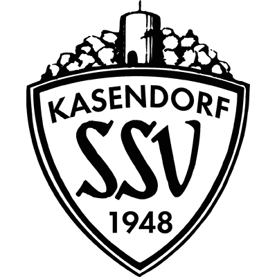 SSV Kasendorf